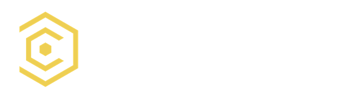 Professeur_Em_Cyrille_David